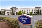 Hampton Inn & Suites Lady Lake/The Villages