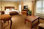 Hampton Inn & Suites Lakeland-South Polk Parkway