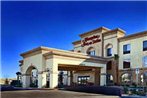 Hampton Inn & Suites Lancaster