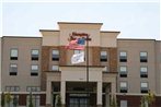 Hampton Inn & Suites Lebanon