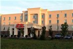 Hampton Inn & Suites Leesburg