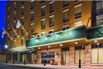 Hampton Inn & Suites Little Rock-Downtown