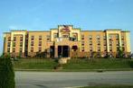 Hampton Inn & Suites Louisville East