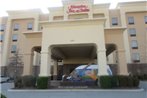 Hampton Inn & Suites Nashville at Opryland