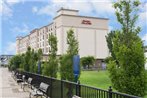 Hampton Inn & Suites Newark-Harrison-Riverwalk