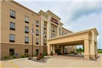 Hampton Inn and Suites Peoria at Grand Prairie