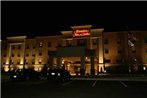 Hampton Inn and Suites Peru