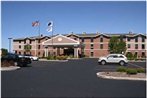 Hampton Inn & Suites Petoskey