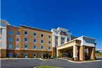 Hampton Inn & Suites Phenix City- Columbus Area