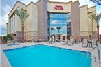 Hampton Inn & Suites Phoenix/Gilbert