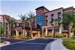 Hampton Inn & Suites Phoenix Glendale-Westgate