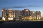 Hampton Inn & Suites Phoenix-Surprise