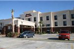 Hampton Inn & Suites Port Arthur