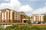 Hampton Inn & Suites Providence / Smithfield