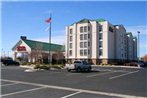 Hampton Inn & Suites Pueblo-Southgate