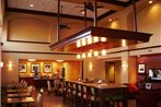 Hampton Inn & Suites - Saint Louis South Interstate 55