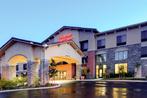 Hampton Inn & Suites Thousand Oaks