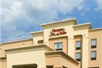 Hampton Inn & Suites Tilton