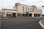 Hampton Inn & Suites West Haven