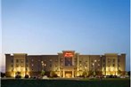 Hampton Inn & Suites Wichita-Northeast