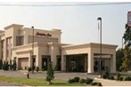 Hampton Inn Arkadelphia