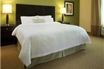 Hampton Inn Atlanta McDonough