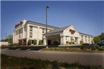 Hampton Inn Atlanta-Newnan