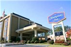 Hampton Inn Atlanta-North Druid Hills