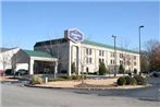 Hampton Inn Atlanta-Woodstock