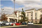 Hampton Inn Bartlesville