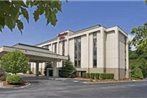 Hampton Inn Beckley