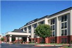 Hampton Inn Bentonville-Rogers