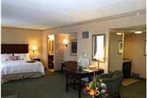 Hampton Inn Boston-Norwood