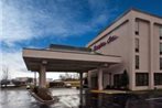 Hampton Inn Bowling Green KY