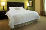 Hampton Inn Bridgeville