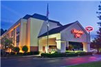 Hampton Inn Brookhaven