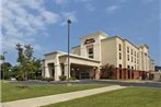 Hampton Inn Broussard-Lafayette