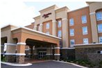 Hampton Inn Bryant