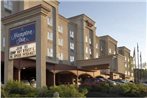 Hampton Inn by Hilton Kamloops