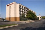 Hampton Inn Chicago-Gurnee