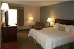 Hampton Inn Clarks Summit