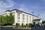 Hampton Inn Clarksville