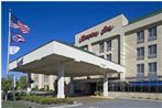 Hampton Inn Cleveland-Solon