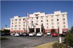 Hampton Inn Columbus-North