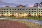 Hampton Inn Columbus/South-Fort Benning