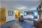 Hampton Inn Dayton/Dayton Mall