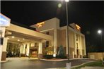 Hampton Inn Dayton/Huber Heights