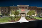 Hampton Inn Commerce/Novi