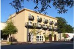 Hampton Inn Fairhope-Mobile Bay