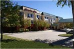 Hampton Inn Fort Collins